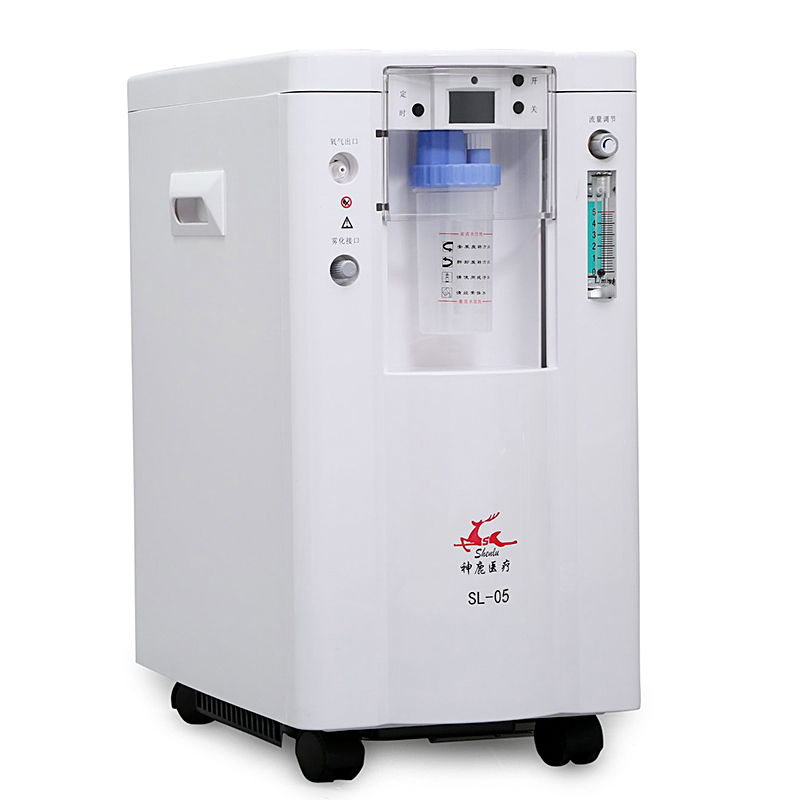 乐动网页版登录入口-乐竟（中国）SL-3A-310/510